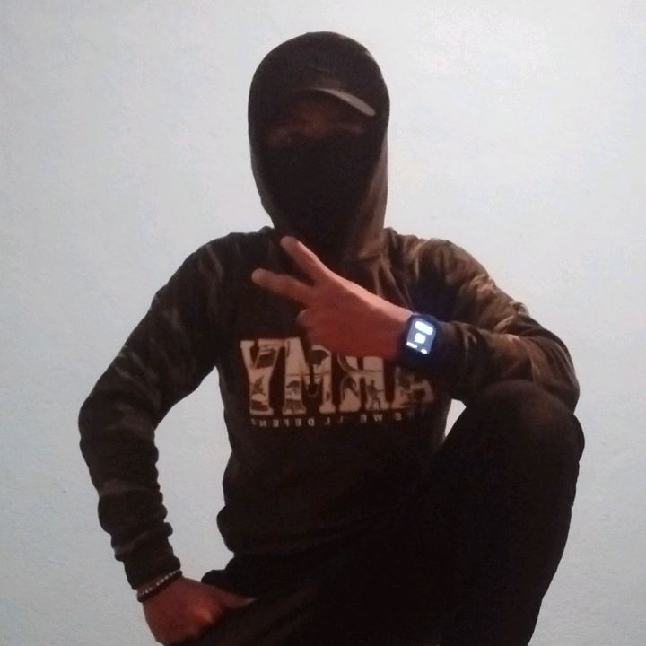 Félix_Benito_2025