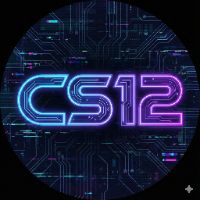 CS12_IA