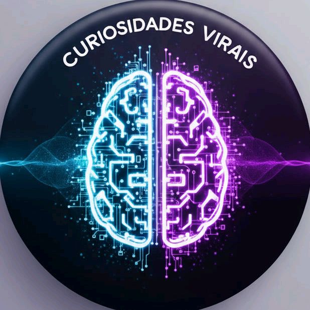 Curiosidades Virais