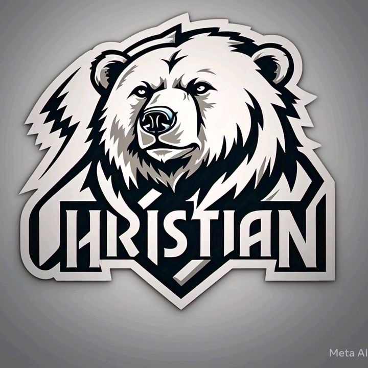 TheChristian