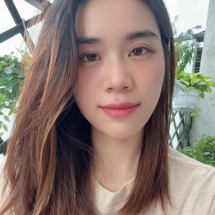 Em Yến tạp hóa