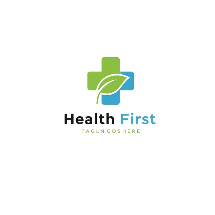 Vital Health