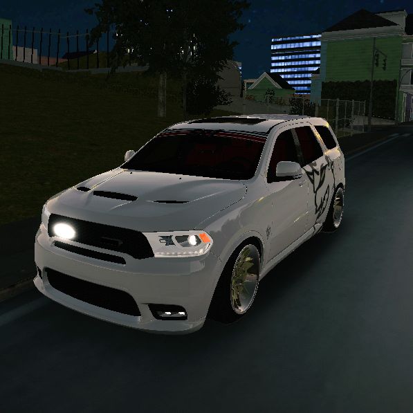 El_WeroM17_CPM