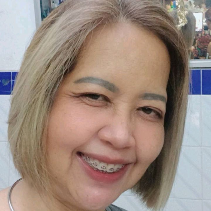 แสงแก้ว