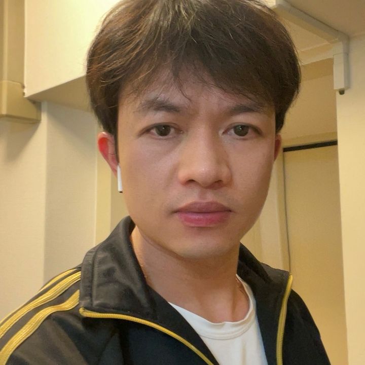 duong thích nấu ăn