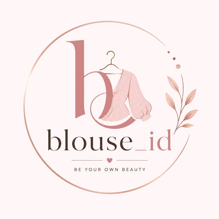 BLOUSE_id