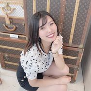 yちゃん