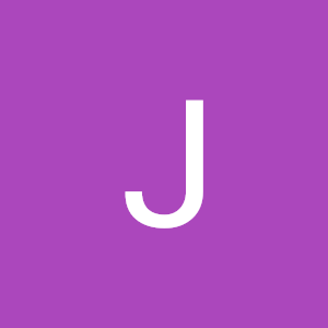 joshuastewart452