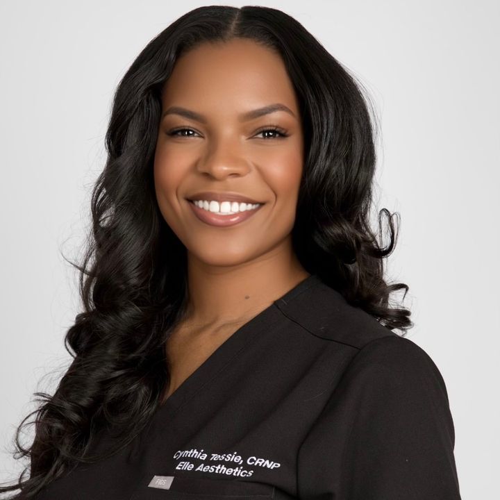 Elleaesthetics_md