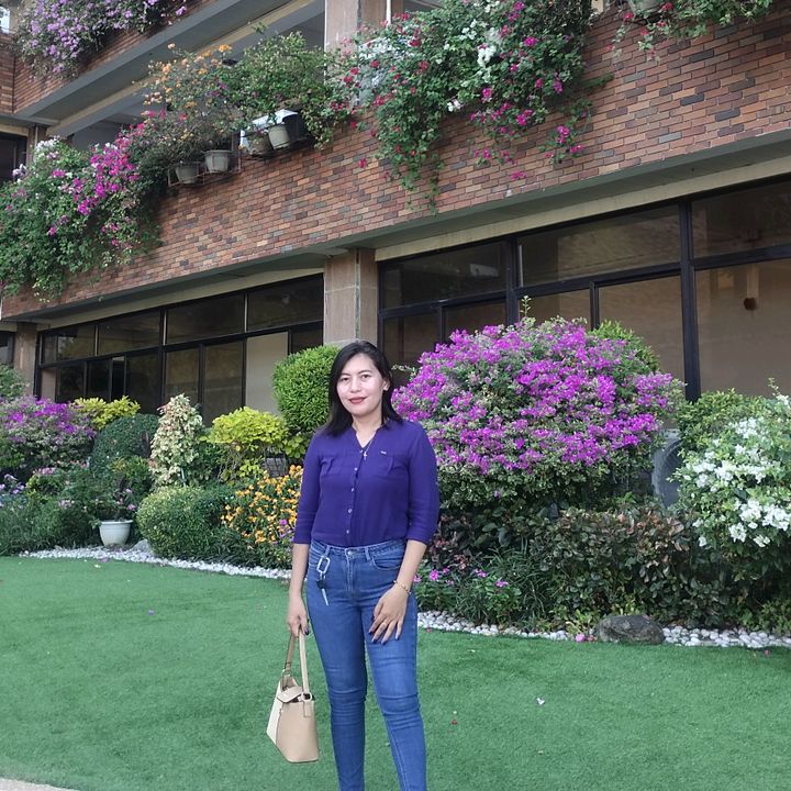 AilynBestBuys