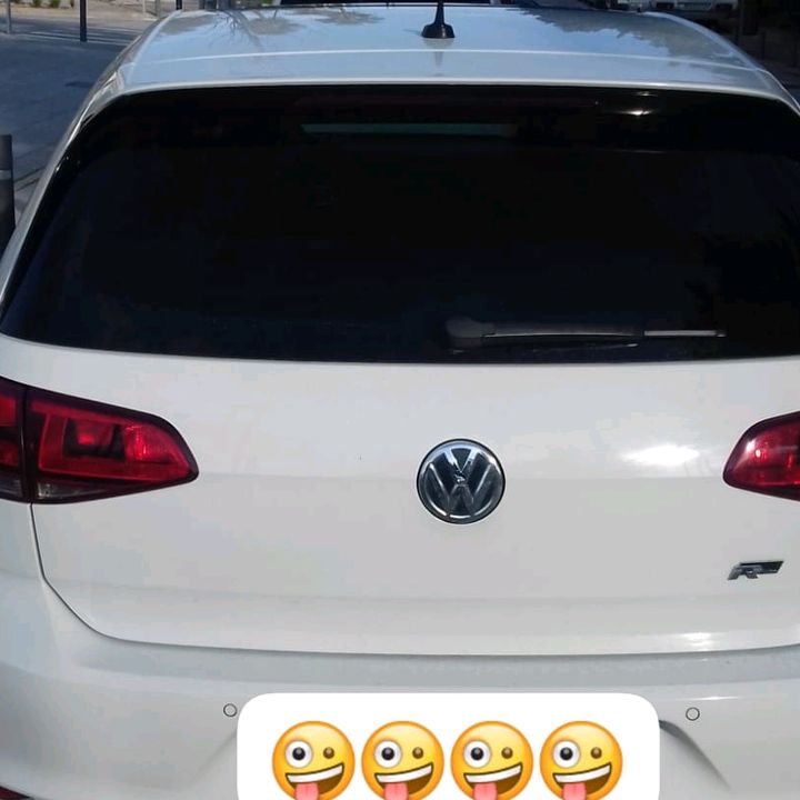 🐓💎Rafitaacuesta2