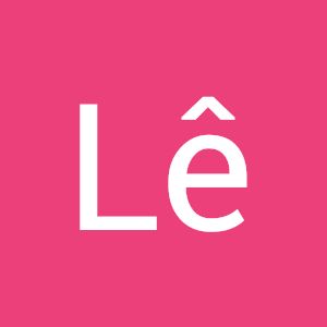 lnamq75