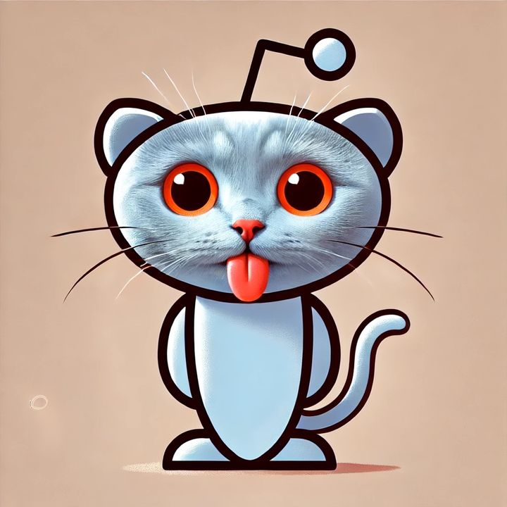 Miau