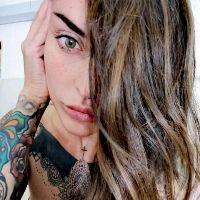 CRISTIANA❤️🥰