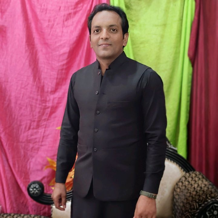 Farooqahmadofficial