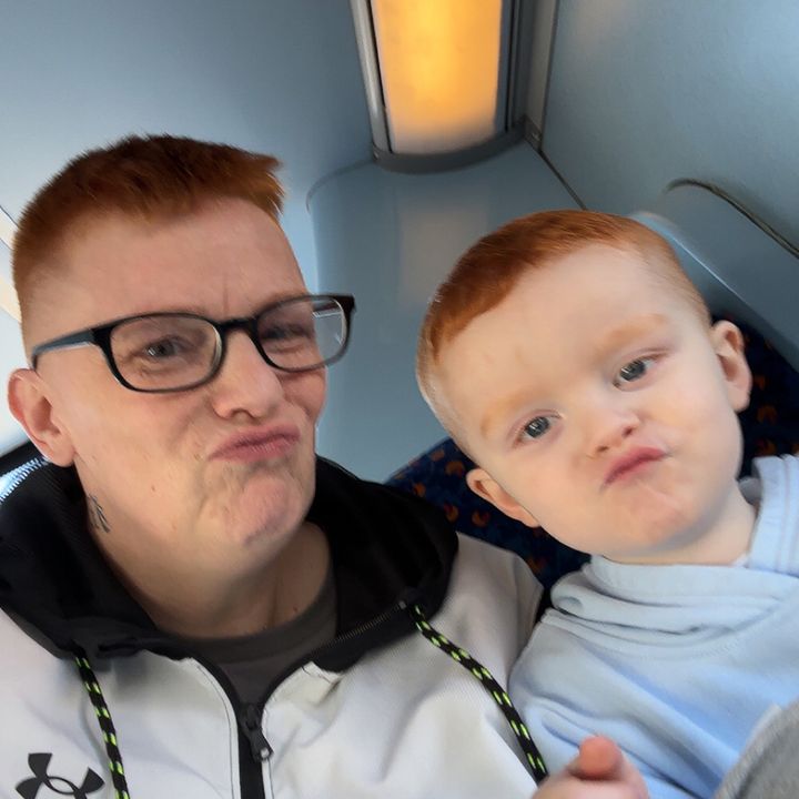 twinandtoddlermammy