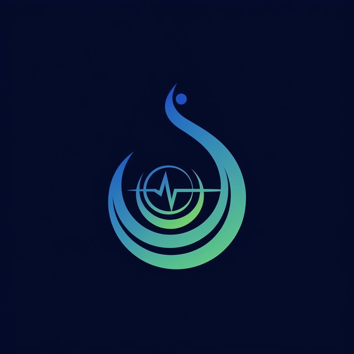 sciencevitalhealth67