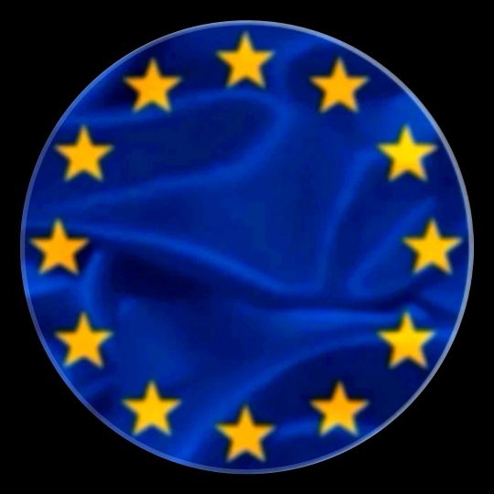 pipiro44 la voix d'or 🪙
