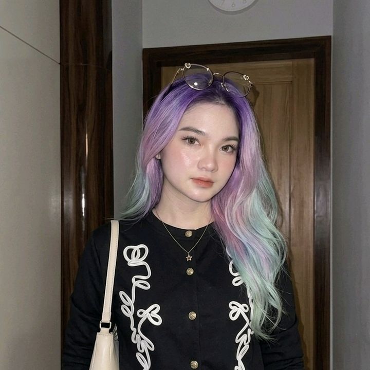 panggil aja hihi