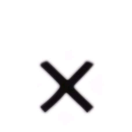ggggfffxx8