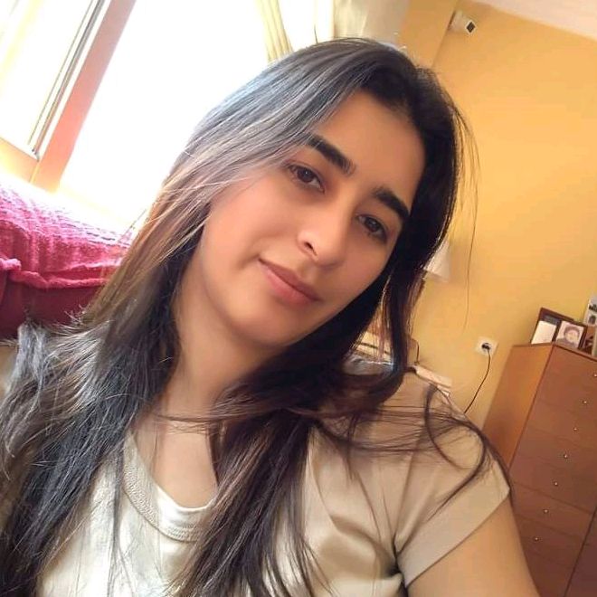 Liliana Lezme