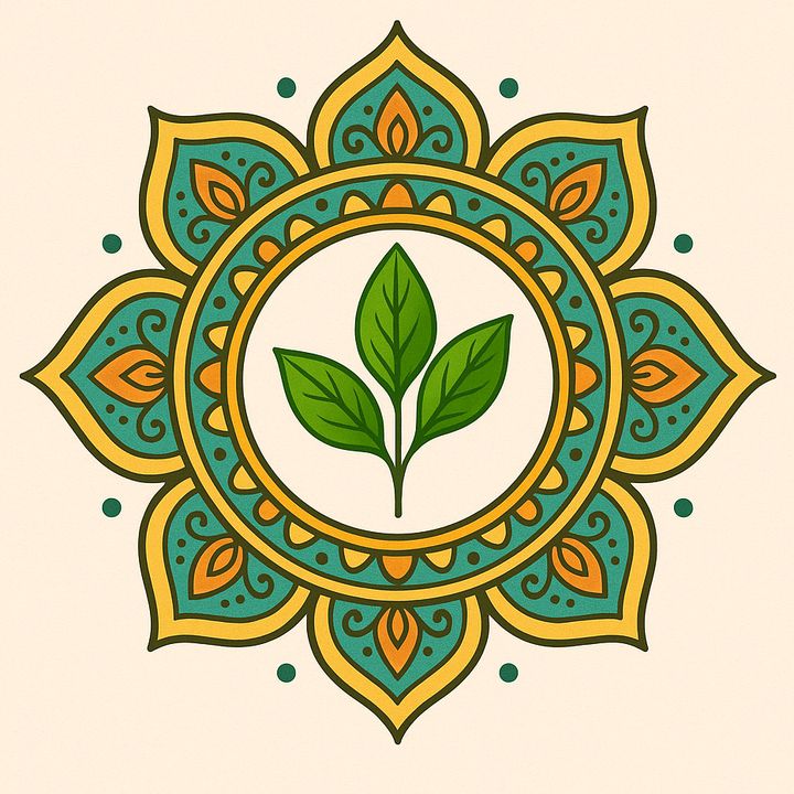 Dream Health