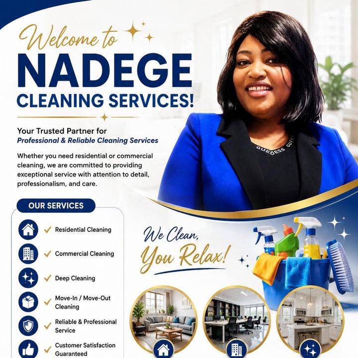 nadegecleaningservices