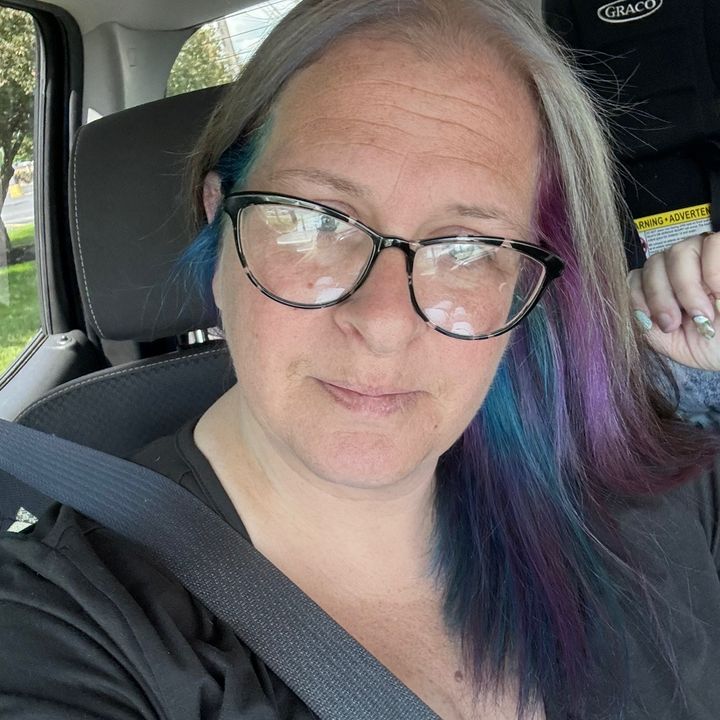 dawnmariegreen926