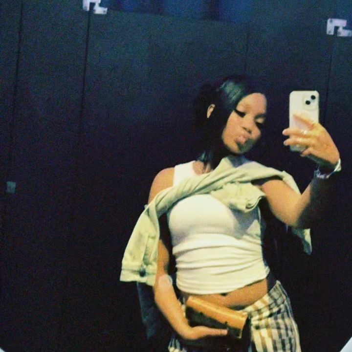 Babydoll