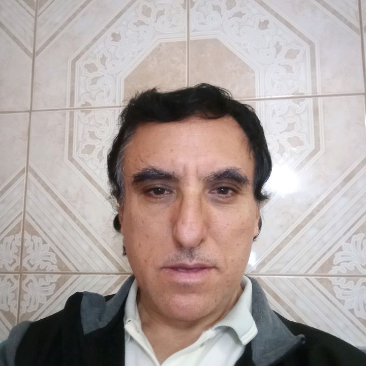 arturikiss