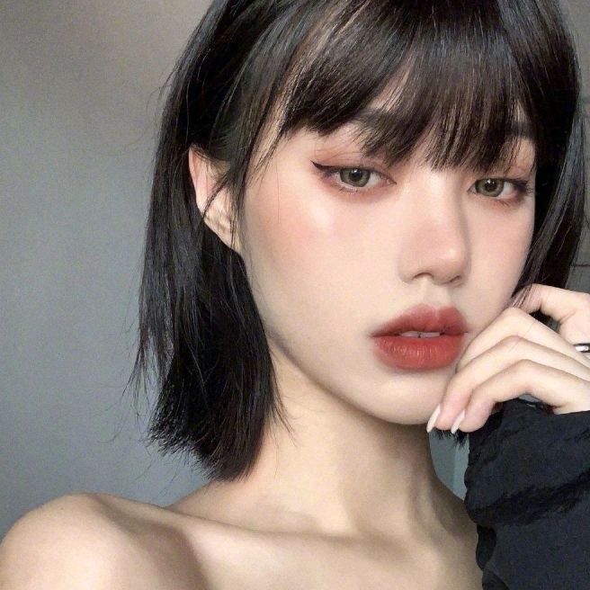 JYXZ555