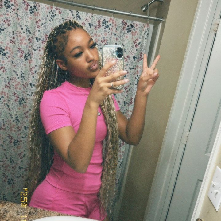 gabrielle