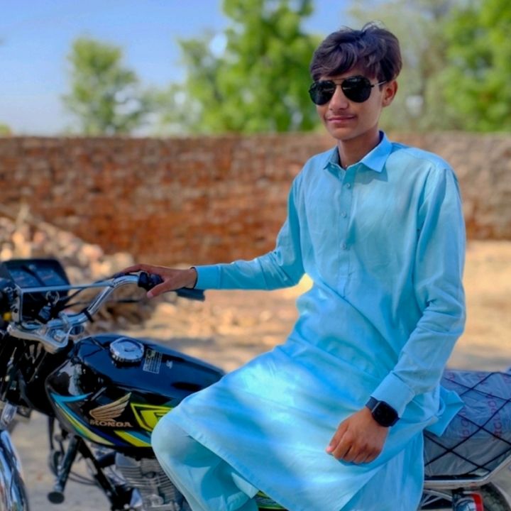 💖❥ 😊عشق چوہنگ سے ❤️ ❥💖