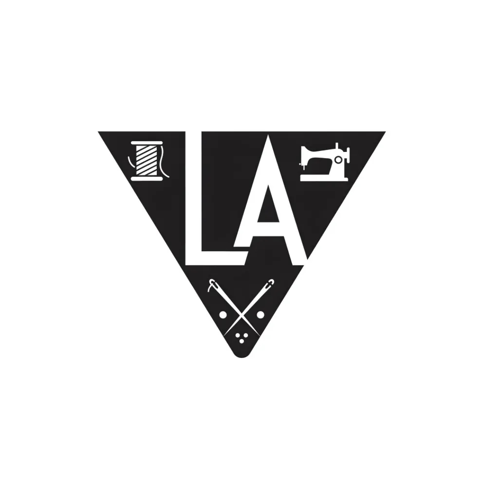 LA’sClothingShop