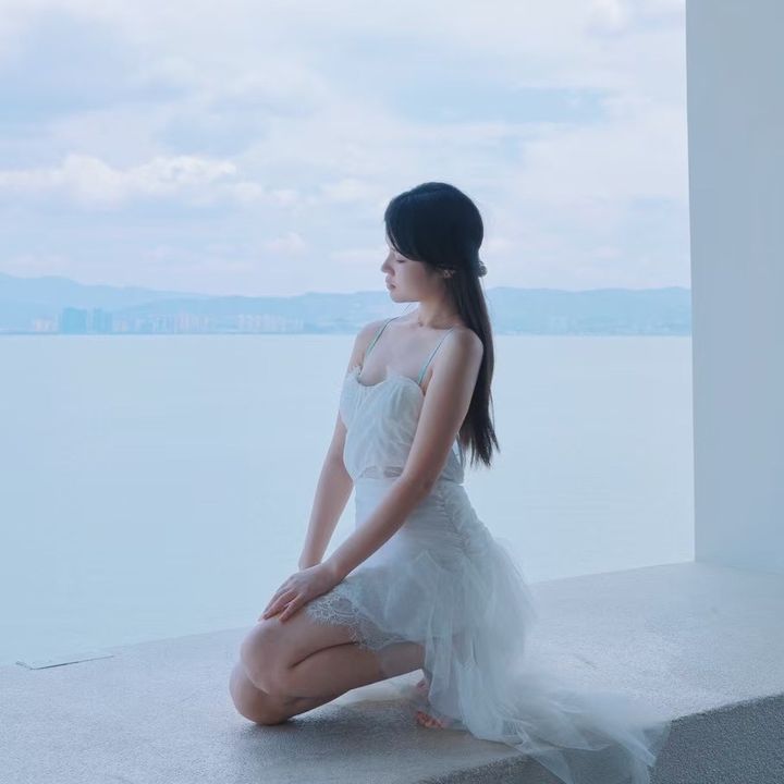 枝枝大王
