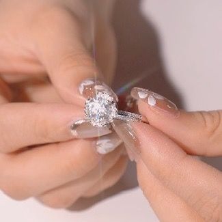 JIKU_Jewelry_US1