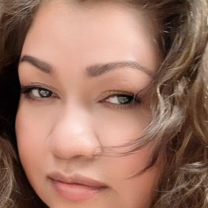 Guadalupehernandez