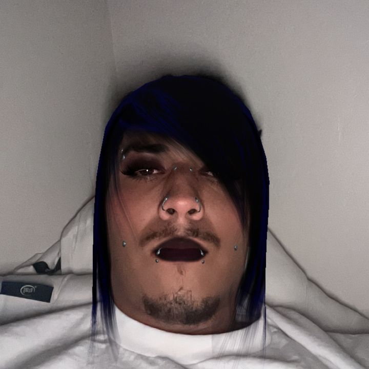 jordylowk