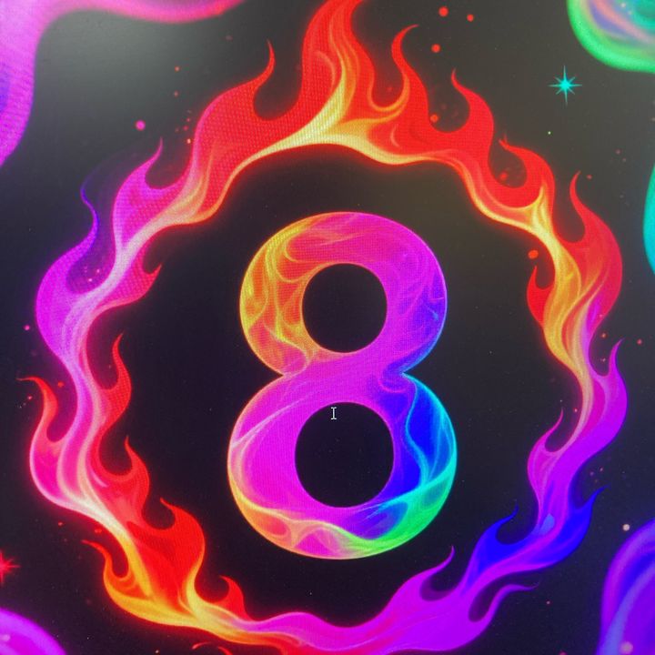 frtnwgsrrv0