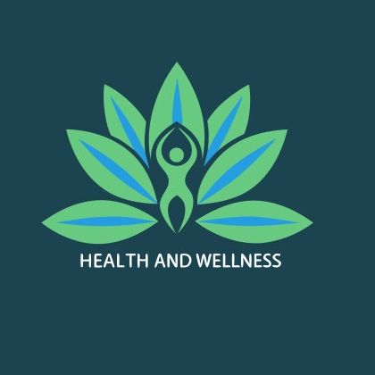 Healthandwellness