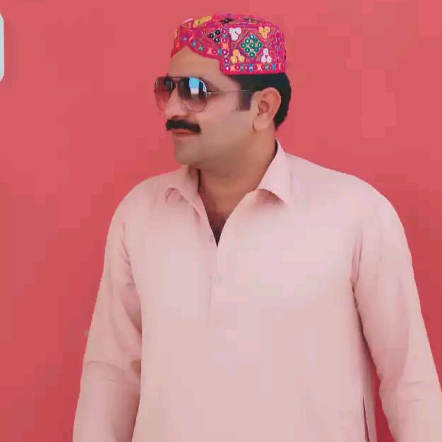 Sardar Asad Khan Birhmani