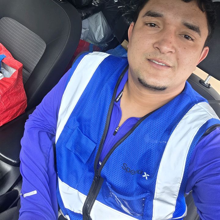 🚘 El bendecido De speedx📦🫡.