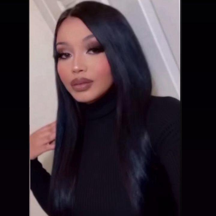 itssammiexo__