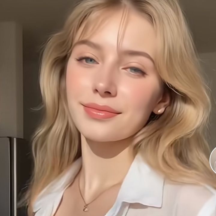 jyqyoxsyiky