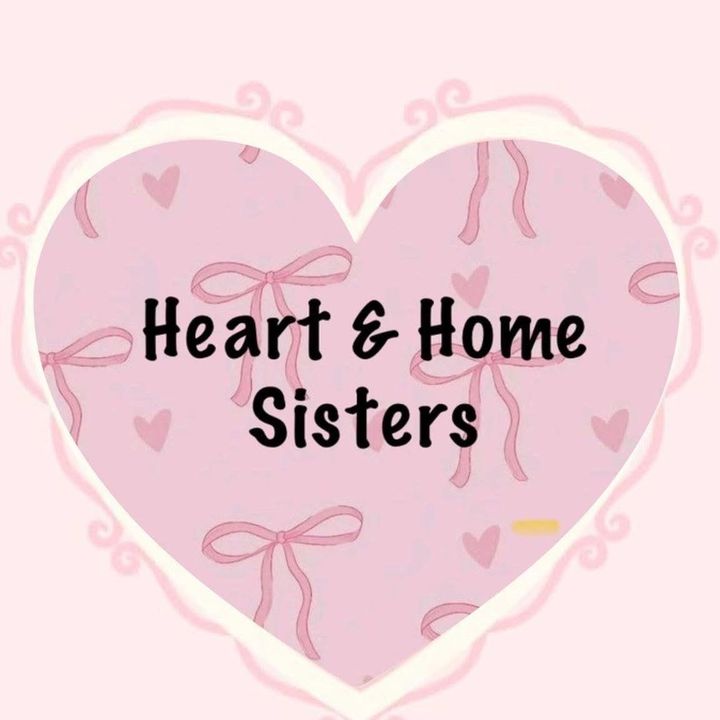 heartandhomesisters
