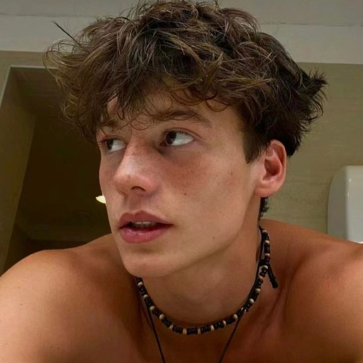 Owen