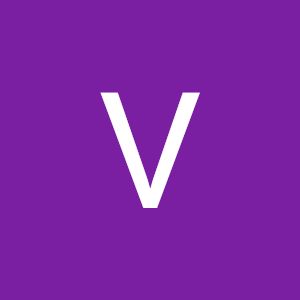 vnhqunh4482