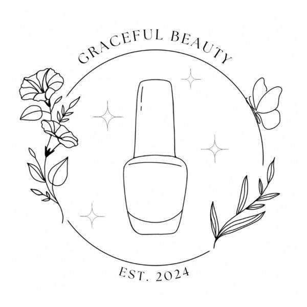 Graceful Beauty