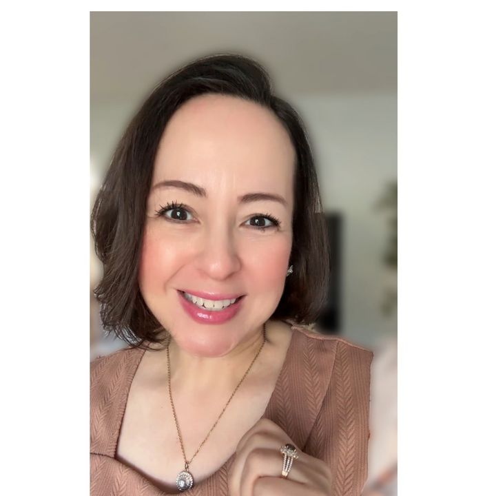 teresa.ariza0718