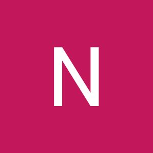 nguynthanhhng3670